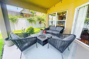 9991 Brodbeck Blvd, Orlando, FL 32832 - Photo 31