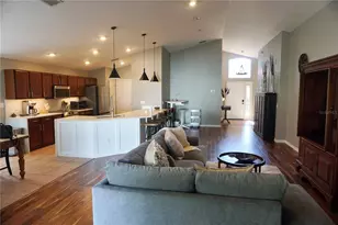 9991 Brodbeck Blvd, Orlando, FL 32832 - Photo 13