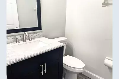 1722 White Heron Bay Circle, Orlando, FL 32824 - Photo 5