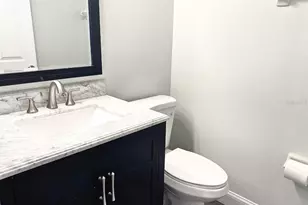 1722 White Heron Bay Cir, Orlando, FL 32824 - Photo 5