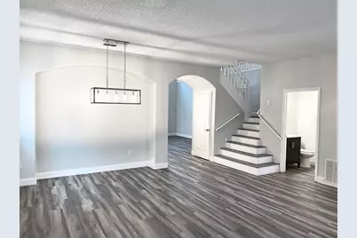 1722 White Heron Bay Circle, Orlando, FL 32824 - Photo 3