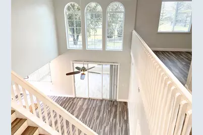 1722 White Heron Bay Circle, Orlando, FL 32824 - Photo 19