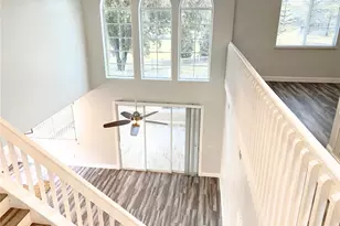 1722 White Heron Bay Cir, Orlando, FL 32824 - Photo 19