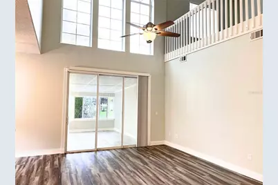 1722 White Heron Bay Circle, Orlando, FL 32824 - Photo 15