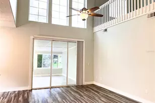 1722 White Heron Bay Cir, Orlando, FL 32824 - Photo 15