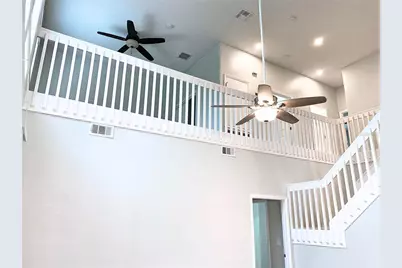 1722 White Heron Bay Circle, Orlando, FL 32824 - Photo 17