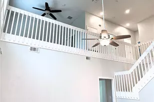 1722 White Heron Bay Cir, Orlando, FL 32824 - Photo 17