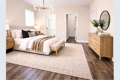 1722 White Heron Bay Circle, Orlando, FL 32824 - Photo 9