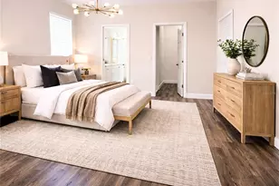 1722 White Heron Bay Cir, Orlando, FL 32824 - Photo 9