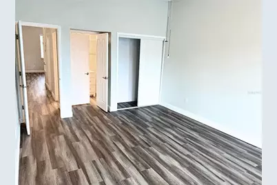 1722 White Heron Bay Circle, Orlando, FL 32824 - Photo 23