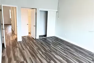 1722 White Heron Bay Cir, Orlando, FL 32824 - Photo 23