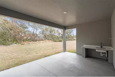 16831 SW 39th Circle, Ocala, FL 34473 - Photo 33