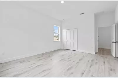 16831 SW 39th Circle, Ocala, FL 34473 - Photo 19