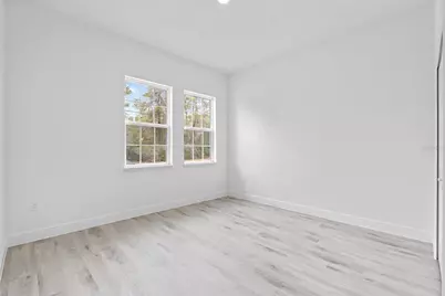 16831 SW 39th Circle, Ocala, FL 34473 - Photo 11