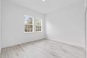 16831 SW 39th Cir, Ocala, FL 34473 - Photo 11