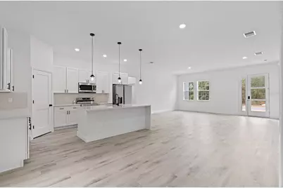 16831 SW 39th Circle, Ocala, FL 34473 - Photo 27