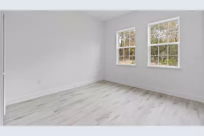 16831 SW 39th Circle, Ocala, FL 34473 - Photo 9