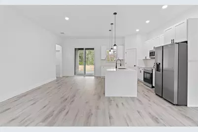 16831 SW 39th Circle, Ocala, FL 34473 - Photo 23