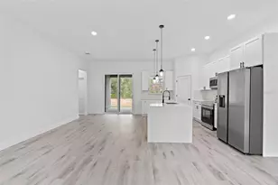 16831 SW 39th Cir, Ocala, FL 34473 - Photo 23