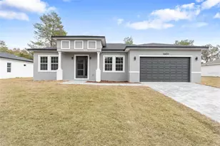 16831 SW 39th Cir, Ocala, FL 34473 - Photo 29