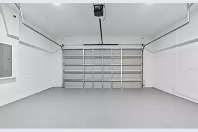 16831 SW 39th Circle, Ocala, FL 34473 - Photo 13