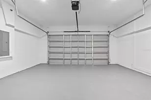 16831 SW 39th Cir, Ocala, FL 34473 - Photo 13