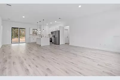 16831 SW 39th Circle, Ocala, FL 34473 - Photo 23