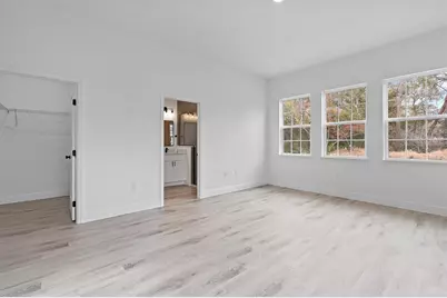 16831 SW 39th Circle, Ocala, FL 34473 - Photo 19