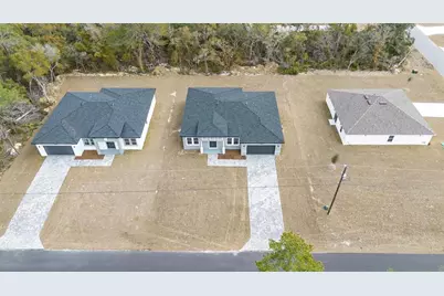 16831 SW 39th Circle, Ocala, FL 34473 - Photo 3