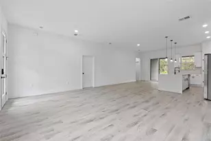 16831 SW 39th Cir, Ocala, FL 34473 - Photo 21