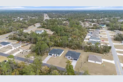 16831 SW 39th Circle, Ocala, FL 34473 - Photo 5