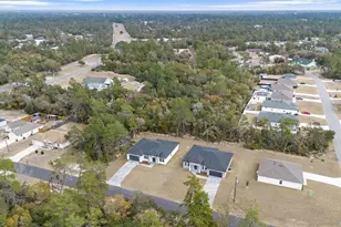 16831 SW 39th Cir, Ocala, FL 34473 - Photo 5