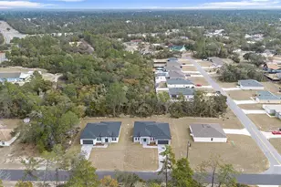 16831 SW 39th Cir, Ocala, FL 34473 - Photo 3