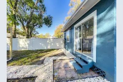 2008 Page Avenue, Orlando, FL 32806 - Photo 63