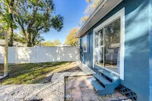 2008 Page Ave, Orlando, FL 32806 - Photo 63