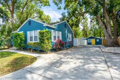 2008 Page Avenue, Orlando, FL 32806 - Photo 21