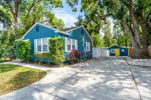 2008 Page Ave, Orlando, FL 32806 - Photo 21