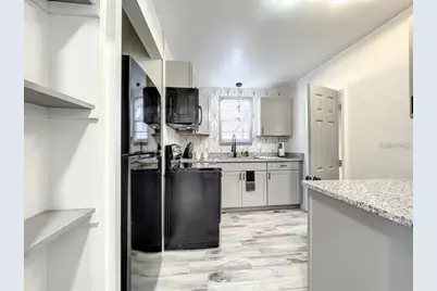 2008 Page Avenue, Orlando, FL 32806 - Photo 49