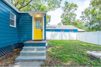 2008 Page Avenue, Orlando, FL 32806 - Photo 39