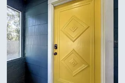 2008 Page Avenue, Orlando, FL 32806 - Photo 59