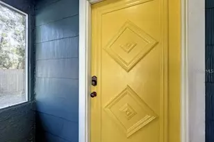 2008 Page Ave, Orlando, FL 32806 - Photo 59