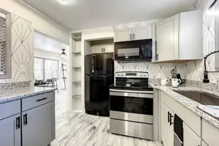 2008 Page Ave, Orlando, FL 32806 - Photo 51