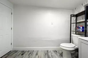 2008 Page Ave, Orlando, FL 32806 - Photo 57