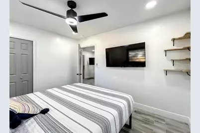 2008 Page Avenue, Orlando, FL 32806 - Photo 53