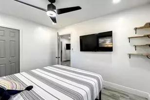 2008 Page Ave, Orlando, FL 32806 - Photo 53