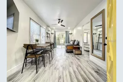 2008 Page Avenue, Orlando, FL 32806 - Photo 41