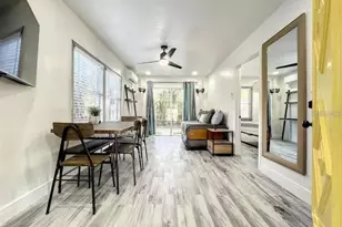 2008 Page Ave, Orlando, FL 32806 - Photo 41