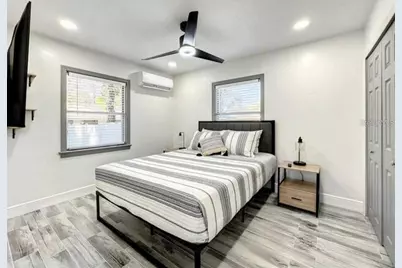 2008 Page Avenue, Orlando, FL 32806 - Photo 55