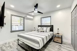 2008 Page Ave, Orlando, FL 32806 - Photo 55