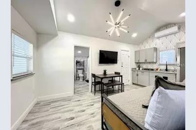 2008 Page Avenue, Orlando, FL 32806 - Photo 25